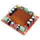 Усилитель низкой частоты (УНЧ) TPA3116-150W-MONO - 637252 - изображение 1