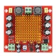 Усилитель низкой частоты (УНЧ) TPA3116-150W-MONO - 637252 - изображение 2