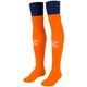 Носки футбольные castore Glasgow Rangers размер 34-36 - изображение 1