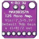 Аудиоусилитель MAX98357A - 652301 - изображение 2