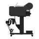 Принтер широкоформатний А0 36" imagePROGRAF TM-350 CANON (6246C003AC) - изображение 3