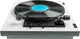 Проигрыватель винила Pro-Ject A1.2 OM10 White Fully automatic turntable (9120082383677) - изображение 3