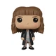 Игровая фигурка FUNKO POP! "Гермиона" Funko 5860 серия "Гарри Поттер" - изображение 1