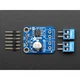 Драйвер коллекторного двигателя на DRV8871 3.6A от Adafruit - 410896 - изображение 2