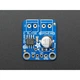 Драйвер коллекторного двигателя на DRV8871 3.6A от Adafruit - 410896 - изображение 3