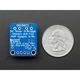 Драйвер коллекторного двигателя на DRV8871 3.6A от Adafruit - 410896 - изображение 4