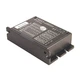 Драйвер двухфазного шагового двигателя JK0220 - 410894 - изображение 3