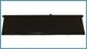 Батарея для ноутбука DELL Inspiron 5510 5515 / 15.0V 3420mAh (54Wh) BLACK ORIG (V6W33) - зображення 3