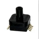 Датчик тиску MPXHZ6250AC6T1 - 639731 - зображення 2