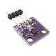 Датчик вологості SHT21-MODUL - 639007 - зображення 1