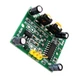 Датчик движения HC-SR501 - 215031 - изображение 2