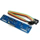 Датчик положения оптический TCRT5000L 5-Way Tracking Sensor - 639238 - изображение 2