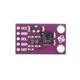 Датчик освещенности MAX30105-Modul - 639192 - изображение 2