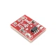 Датчик прикосновения TouchSensor-Module - 639066 - изображение 1
