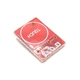 Датчик прикосновения TouchSensor-Module - 639066 - изображение 2