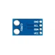 Датчик вологості CJMCU-1080 Module - 639013 - зображення 2