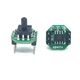 Датчик давления XGZP6847A-200KPa, Датчик давления - 639656 - изображение 1