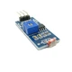 Датчик освещенности PHOTOSENSITIVE-SENSOR - 639186 - изображение 2