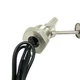 Датчик уровня жидкости KSL-100-1 - 639388 - изображение 2
