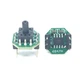 Датчик давления XGZP6847A-700KPa, Датчик давления - 639658 - изображение 1