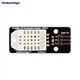 Датчик вологості DHT22 Temperature and Humidity sensor - 638983 - зображення 2