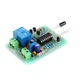 Датчик руху Infrared-Proximity-Kit, Датчик наявності руху - 639404 - зображення 2
