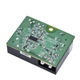 Датчик газа DSM501A - 639879 - изображение 2