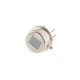 Пироэлектрический датчик RDA226 - 640012 - изображение 1