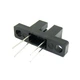 Датчик положения оптический ITR8102 - 639272 - изображение 2
