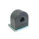 Датчик струму 5A-Current-Sensor - 639510 - зображення 1
