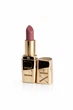 Увлажняющая губная помада Avon LUXE Nude Slip/Розовая жемчужина - изображение 2