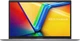 Ноутбук ASUS Vivobook 15 X1502VA (15.6"/i5-13420H/16/SSD1000/DOS) (X1502VA-BQ976) - зображення 3