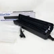Вакуумний пакувальник VACUUM SEALER LP-11 (S+) Black - зображення 2
