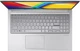 Ноутбук Asus Vivobook 15 X1504VA (X1504VA-BQ1037) - зображення 3