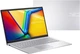 Ноутбук ASUS Vivobook 15 X1502VA (15.6"/i5-13420H/16/SSD1000/DOS) (X1502VA-BQ976) - зображення 7