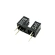 Датчик положения оптический EE-SX1055 - 639214 - изображение 1