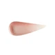 KIKO MILANO Блиск для губ 3D Hydra Lipgloss тон 20 - зображення 3