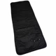 Килимок з підігрівом від PowerBank USB вкладиш в спальний мішок 75х180 см. Чорний - зображення 6