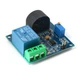 Датчик тока ZMCT103C-RELAY-MODUL - 639504 - изображение 1