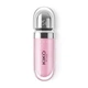 Блиск 3D Hydra Lipgloss Kiko Milano тон 05 - зображення 1