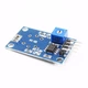 Датчик газа MQ-SENSOR-BOARD - 639876 - изображение 1
