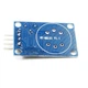 Датчик газа MQ-SENSOR-BOARD - 639876 - изображение 2