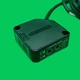 Датчик положения оптический BEN5M-MFR - 639249 - изображение 2