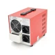 Стабилизатор напряжения Conter MSER 5000 VA-V2 / 3750 W однофазный (YT45626) - изображение 2