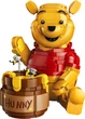 Конструктор LEGO Disney Classic Вінні-Пух 1399 деталей (43300) - зображення 2