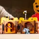Конструктор LEGO Disney Classic Вінні-Пух 1399 деталей (43300) - зображення 4