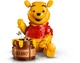 Конструктор LEGO Disney Classic Вінні-Пух 1399 деталей (43300) - зображення 6