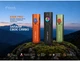 Ліхтар наключний Fenix E06R PRO Помаранчевий (E06RPROO) - зображення 5
