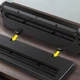 Вакуумний пакувальник Rotex RVS200-S ProVac - зображення 6