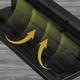 Вакуумний пакувальник Rotex RVS200-S ProVac - зображення 7